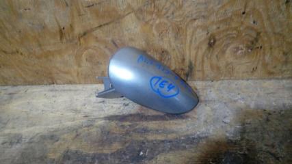 Запчасть рожок на крыло TOYOTA ALPHARD 2006