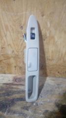 Кнопка стеклоподъемника задняя правая TOYOTA IPSUM 2004