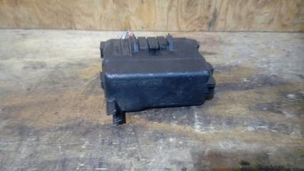 Блок предохранителей TOYOTA Mark II Wagon Qualis 1997