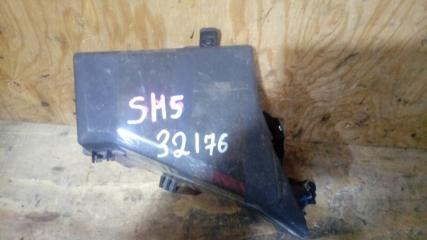 Блок предохранителей SUBARU FORESTER 2007