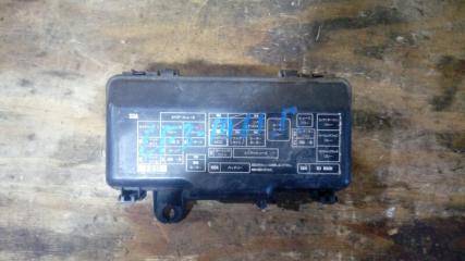 Запчасть блок предохранителей HONDA TORNEO 1997