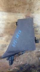 Блок предохранителей SUBARU LEGACY 2007