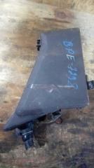 Запчасть блок предохранителей SUBARU OUTBACK 2004