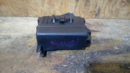 Блок предохранителей TOYOTA WINDOM 2000