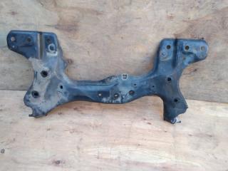 Балка передняя передняя TOYOTA SPRINTER CARIB 2000