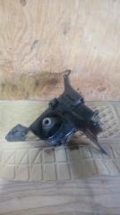 Запчасть подушка двс левая TOYOTA AQUA 2012