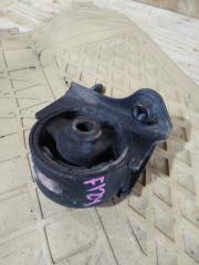 Подушка двс задняя TOYOTA COROLLA FIELDER 2004