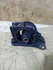 Запчасть подушка двс правая HONDA TORNEO 1997