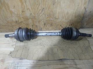 Привод передний левый передний левый TOYOTA CARINA 2001 контрактная Привод передний левый передний левый TOYOTA CARINA 2001