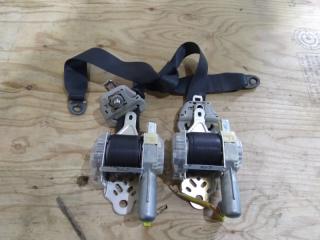 Ремень безопасности передние пара передний TOYOTA WISH 2006 контрактная Ремень безопасности передние пара передний TOYOTA WISH 2006