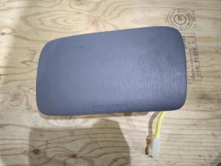 Подушка безопасности пассажира TOYOTA CALDINA 1999