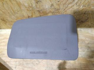 Подушка безопасности пассажира TOYOTA CORONA PREMIO 2001