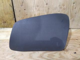 Подушка безопасности пассажира TOYOTA PROBOX 2006