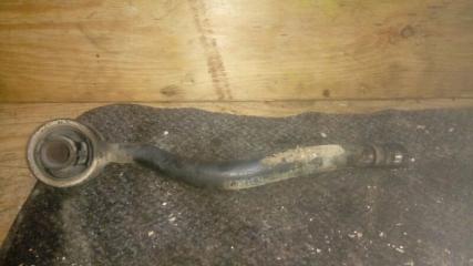 Запчасть рычаг передний левый передний левый TOYOTA CHASER 1999