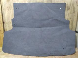 Коврик багажника TOYOTA SPRINTER CARIB 2000