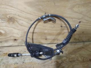 Трос акпп TOYOTA COROLLA FIELDER 2009