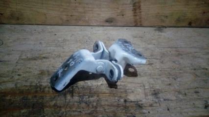 Запчасть петля двери передняя правая TOYOTA AQUA 2012