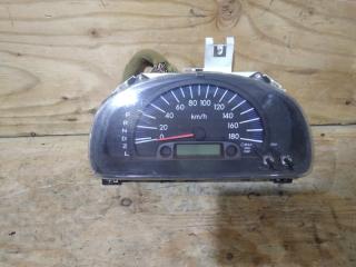 Панель приборов TOYOTA PROBOX 2006