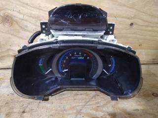 Панель приборов HONDA INSIGHT 2010