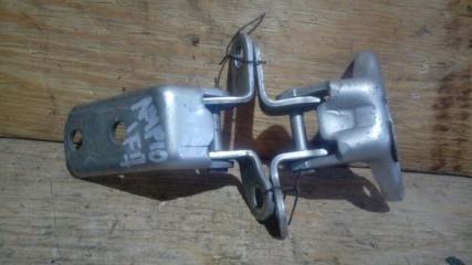 Запчасть петля двери задняя правая TOYOTA AQUA 2012