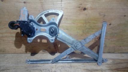 Стеклоподьемник передний правый передний правый TOYOTA IPSUM 2004