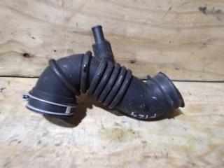 Гофра воздушного фильтра TOYOTA COROLLA FIELDER 2004