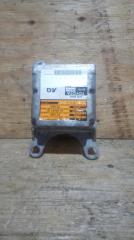Блок управления airbag TOYOTA WISH 2006