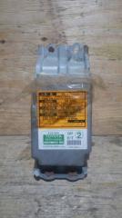 Блок управления airbag TOYOTA IPSUM 2000