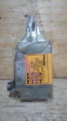 Запчасть блок управления airbag TOYOTA SPRINTER CARIB 2000