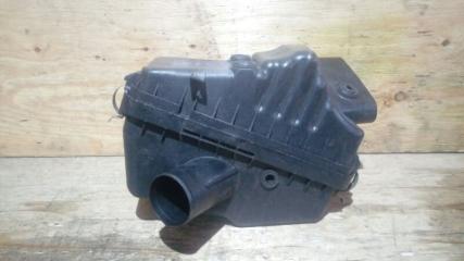 Корпус воздушного фильтра TOYOTA CARINA 2001 контрактная Корпус воздушного фильтра TOYOTA CARINA 2001