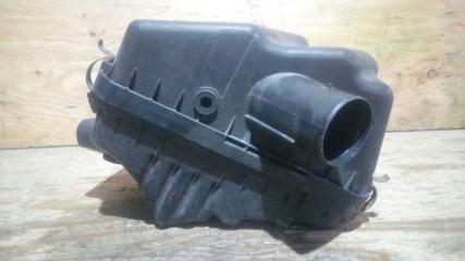 Корпус воздушного фильтра TOYOTA CORONA PREMIO 2001 контрактная Корпус воздушного фильтра TOYOTA CORONA PREMIO 2001