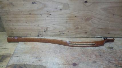 Запчасть консоль торпеды TOYOTA Mark II 2004