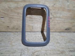 Консоль акпп TOYOTA SPRINTER CARIB 2000