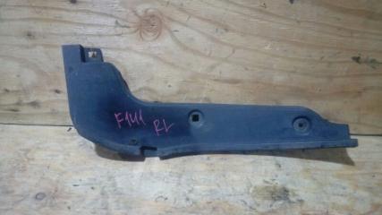 Подкрылок задний левый задний левый TOYOTA COROLLA FIELDER 2009