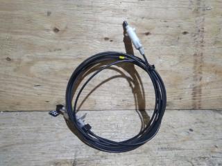 Трос бака TOYOTA PROBOX 2006