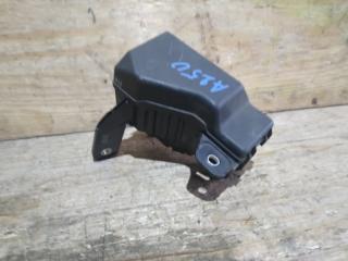 Блок предохранителей TOYOTA AVENSIS 2007