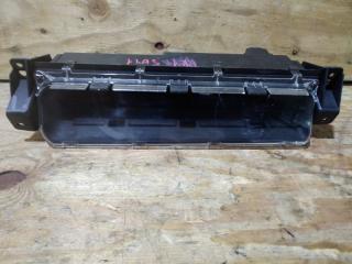 Запчасть часы HONDA STEPWGN 2010