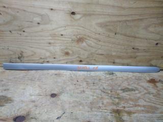 Молдинг двери передний правый TOYOTA IPSUM 2004