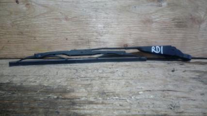 Дворник задний HONDA CR-V 1999 контрактная Дворник задний HONDA CR-V 1999