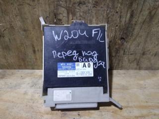 Запчасть блок управления TOYOTA CROWN 2008