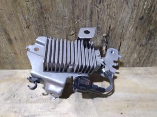 Блок управления TOYOTA CROWN 2008