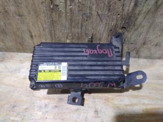 Запчасть блок управления TOYOTA CROWN 2008