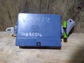 Блок управления TOYOTA CROWN 2008