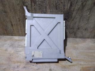 Блок управления TOYOTA CROWN 2008