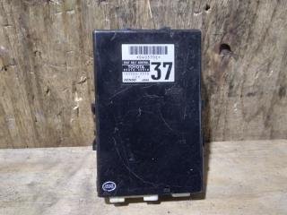 Блок управления TOYOTA CROWN 2008