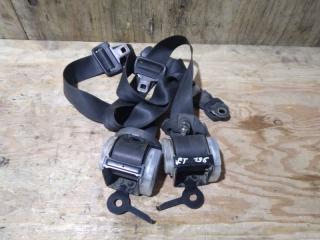 Ремень безопасности передние пара передний TOYOTA CALDINA 1993-2001 контрактная Ремень безопасности передние пара передний TOYOTA CALDINA 1993-2001