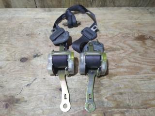 Ремень безопасности передние пара передний TOYOTA CAMRY 1996 контрактная Ремень безопасности передние пара передний TOYOTA CAMRY 1996