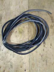 Уплотнитель проема двери комплект TOYOTA ALPHARD 2006