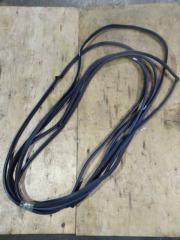 Уплотнитель проема двери комплект SUBARU FORESTER 2007