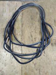 Уплотнитель проема двери комплект NISSAN Sunny 1999